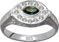 Fingerring-59083
