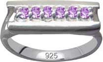 Fingerring-59084