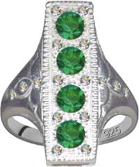 Fingerring-59085