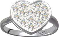 Fingerring-59086