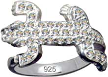 Fingerring-59088