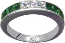 Fingerring-59089