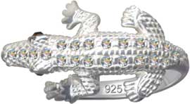 Fingerring-59090