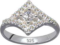 Fingerring-59091
