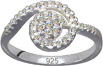 Fingerring-59092
