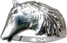 Fingerring-59094