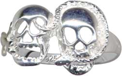 Fingerring-59095