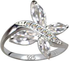 Fingerring-59096