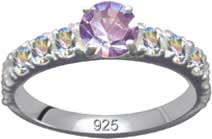 Fingerring-59097
