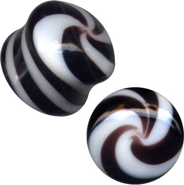 Stecker-38002
