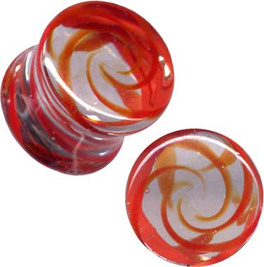 Stecker-38006