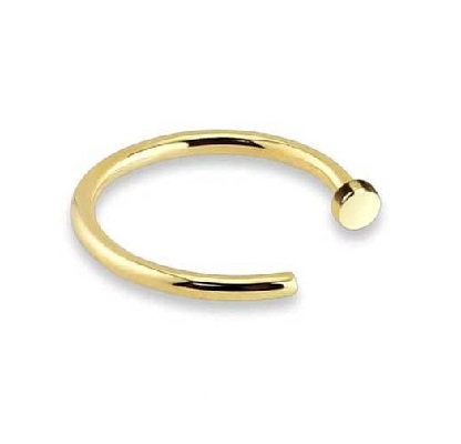 Ring-46009