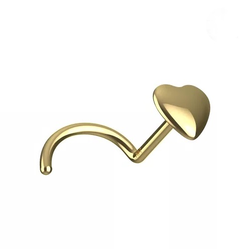 Nasenstecker-46023