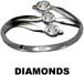 Fingerring 79002