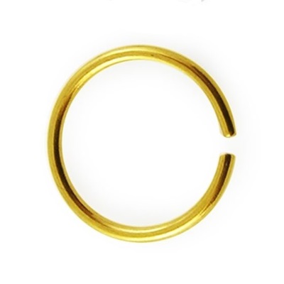 Ring-45059