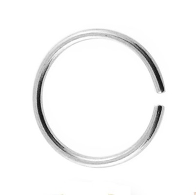 Ring-47004