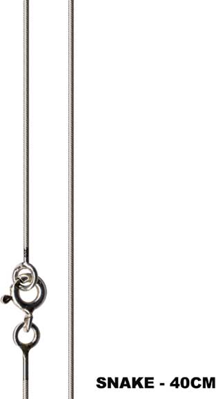 Halskette-57003