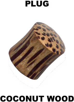 Stecker-39101