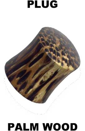 Stecker-39102