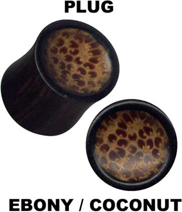 Stecker-39103