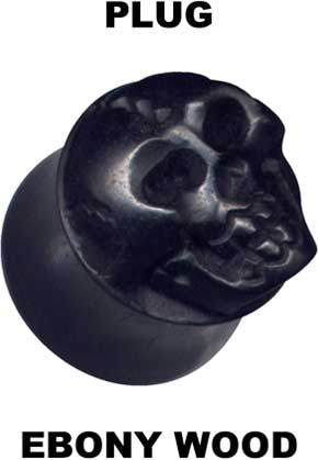 Stecker-39116