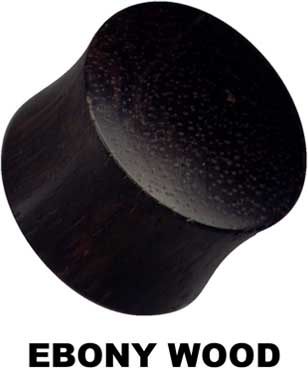 Stecker-39121