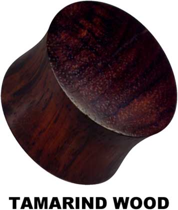 Stecker-39122