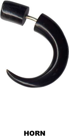 Fake Sichel-34033