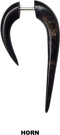 Fake Sichel-34034