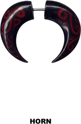 Fake Sichel-34036