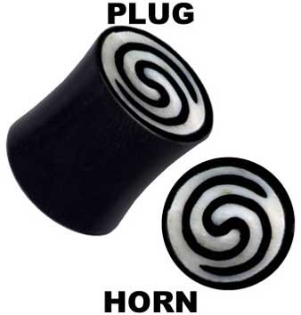 Stecker-34103