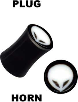 Stecker-34105