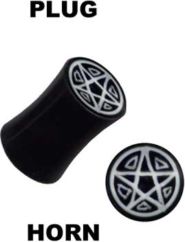 Stecker-34106