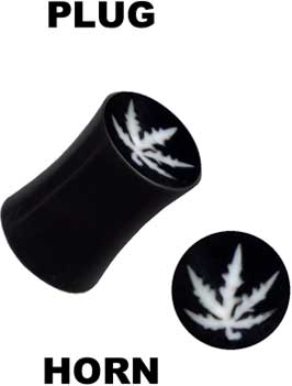 Stecker -34108