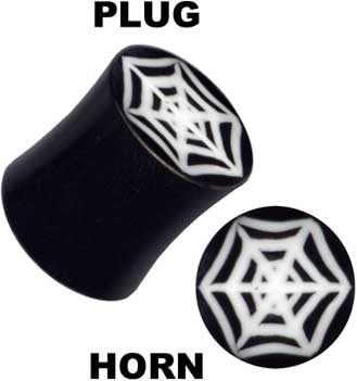 Stecker -34111