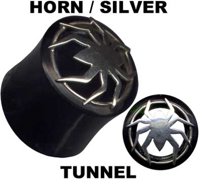 Tunnel-34120