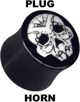 Stecker-34122