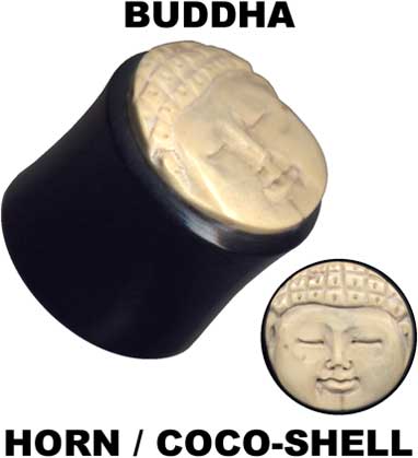 Stecker-34123