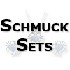 Schmuck Sets