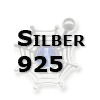 Silber 925