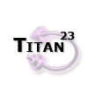 Titan 23