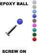 Lippenstecker 14217