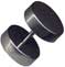 Fake-Stecker 14236