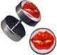 Fake-Stecker 14237