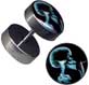 Fake-Stecker 14238