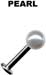 Lippenstecker 14251