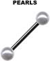 Stecker 14252