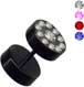 Fake-Stecker 16103
