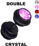 Fake-Stecker 16106