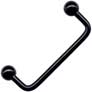 Stecker 16108